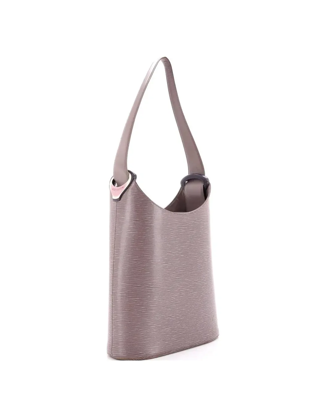 Louis Vuitton Verseau Handbag Epi #285773L81B